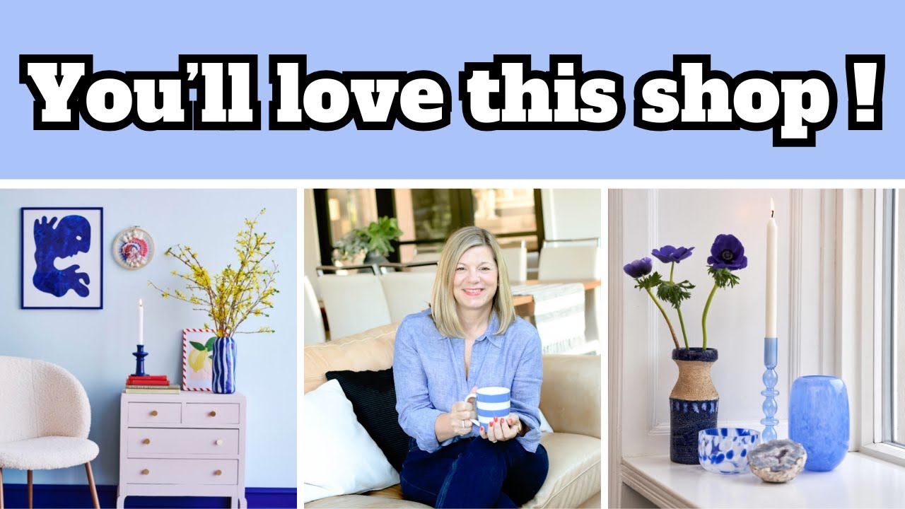 Søstrene Grene: The Budget-Friendly Home Decor Secret