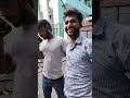 Kuldeep kumar is live!
