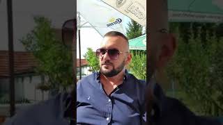 Download Lagu Emir Brunčević - Pevaj igraj ne tuguj (LIVE) MP3 Download Lagu Emir Brunčević - Pevaj igraj ne tuguj (LIVE) MP3