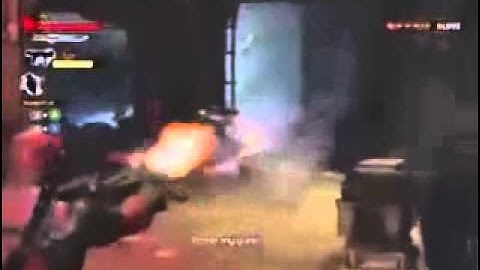 Deadpool Game Deadpool walkthrough part 22 Multiplayer