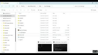 Car Damage Detection In Python Projects