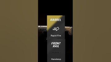 Best Loadout for the Best Gun In #XDefiant | Call of Duty Killer ACR Class