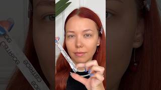 Easy eyes tutorial, save for later💕 #makeuptutorial #eyestutorial