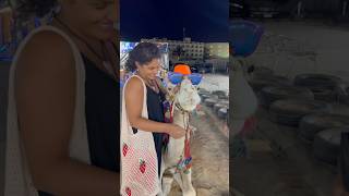 A trip we will never forget. EGYPT 2024. #Egypt #TravelWithUs #EgyptianLife #Cairo #Hurghada