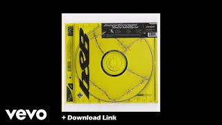 Post Malone - Better Now (Original)   Download Link