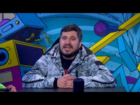 ПАША ТЕХНИК. смешные моменты с пашей техником