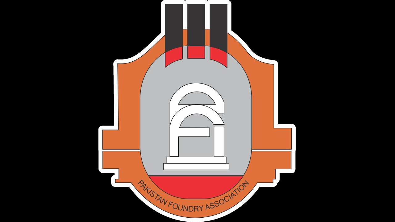 IFCE 2025 | Exhibitor's Feedback | Casting Solutions for Industrial Challenges.