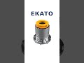 EKATO ESD34G
