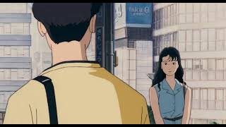 Hivi  Orang Ketiga slowed U0026 Reverb