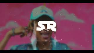 Av - Confession Alfonso Remix