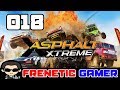 ASPHALT XTREME Gameplay Walkthrough 018 Desert Dash ASPHALT XTREME Gameplay Walkthrough 018 Desert Dash