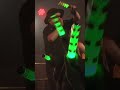 鐘ノ音ヘブン / milktub