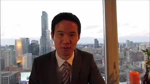 Toronto Employment Lawyers - Randy Ai Law Office