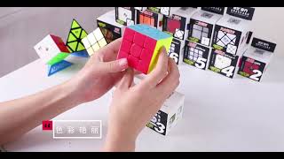 LEGO Nano 3D Phi Hành Gia Vũ Trụ 388 Chi Tiết  3 Chế Độ Phát Sáng Siêu Hot - LEGO Pibo screenshot 3