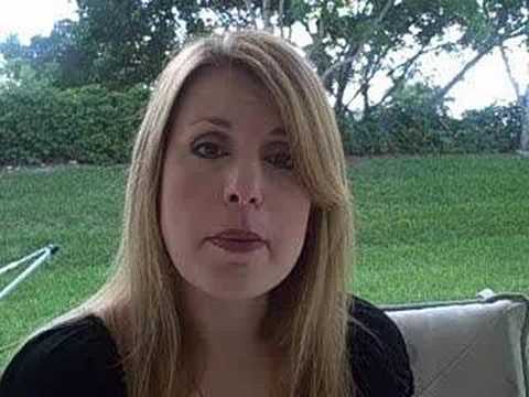How To Escape An Unhappy Marriage