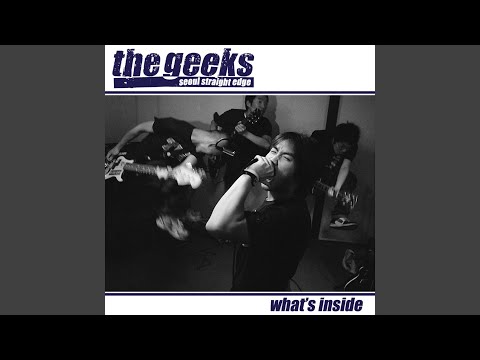 Break The Shell auf YouTube ansehen Break The Shell auf YouTube ansehen