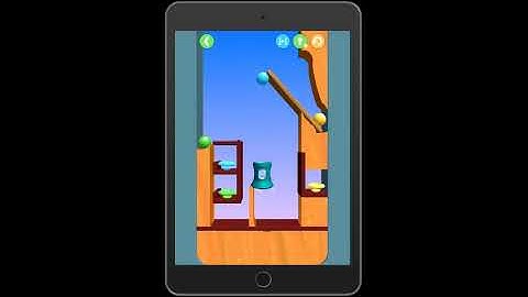 Dig this (Dig it) Level 140-7 | GRANDBALL | Chapter 140 level 7 Solution Walkthrough