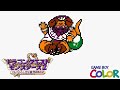 【イルルカGB版】ドラゴンクエストモンスターズ2 マルタのふしぎな鍵 GB版 #05 はざまの世界編 ダークマスター戦 ~ ラスボス・ドーク戦 ~