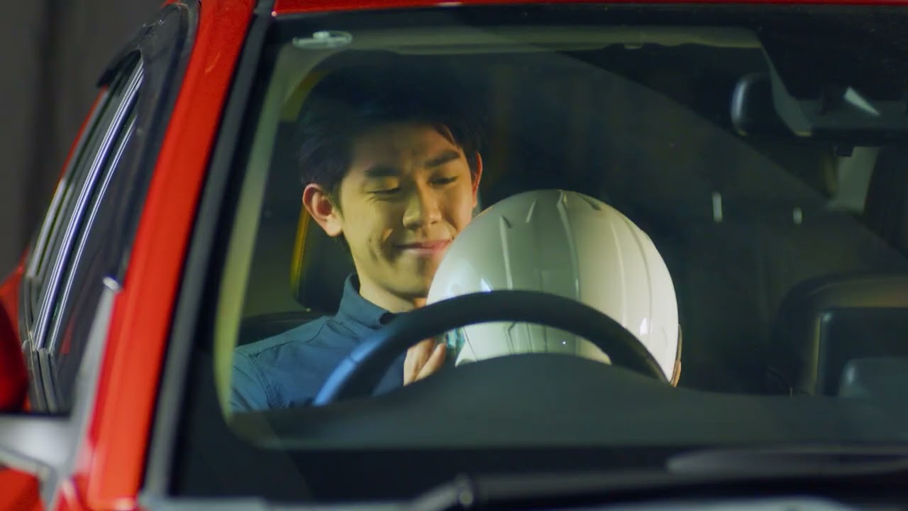 Defy Expectations with Vios