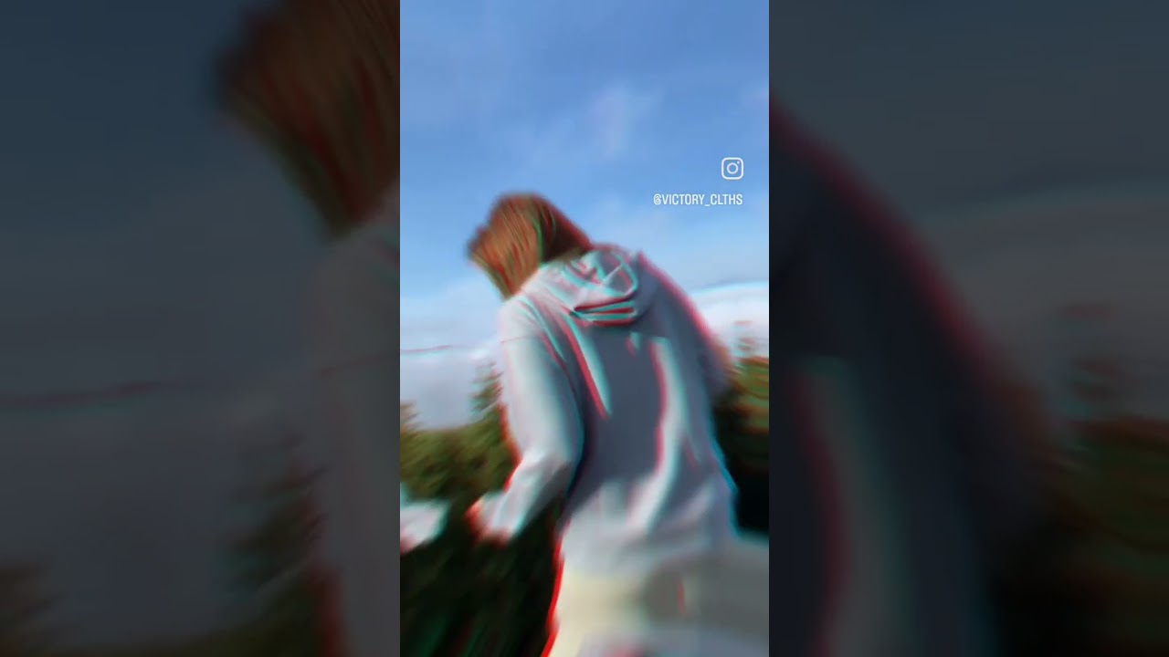 П'ятниця чудовий день для планування подорожі 🍂