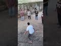 বন্ধু যখন ডাই লোক দেই