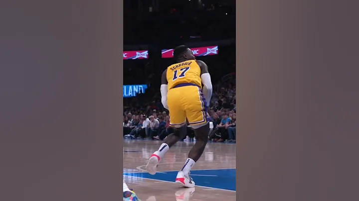 Schroder