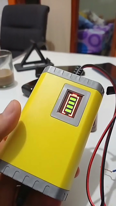 CASAN AKI MOTOR, WAJIB PUNYA HARGA 50 RIBU