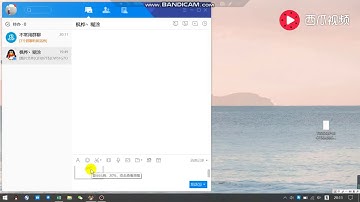 【Excel实用技巧】Excel小技巧：快速添加水印打印效果！
