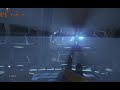 Alien Isolation 1 on recicled Xeon Gamer PC