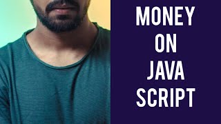 How to make money on Java script !! Digital marketing !! Mohit Kumar Dubey !! Digital marketing.