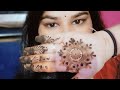 Mehndi Hennastencilsindia Hennatattoodesign Art Tattoo Hennaart 22 July 2025 Mehndi Hennastencilsindia Hennatattoodesign Art Tattoo Hennaart 22 July 2025