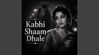 Kabhi Shaam Dhale