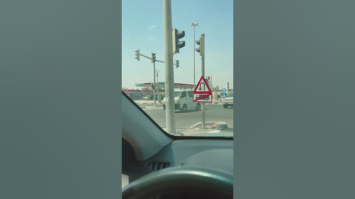 DUBAI YAKIT FIYATLARI‼️ #dubai #dubaivlog #petrol #gezelimgörelim #diesel #yurtdışındayaşam #fy #fyp