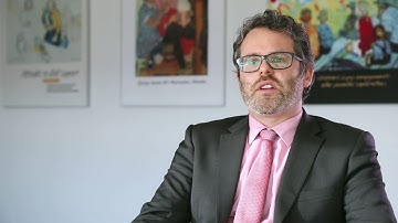 Longitudinal studies at AIFS