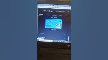 Chef and Serves / java codechef solution