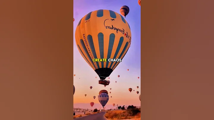 "Mr. Bean’s Turkey Fiasco" #shorts #shortsvideo #youtubeshorts