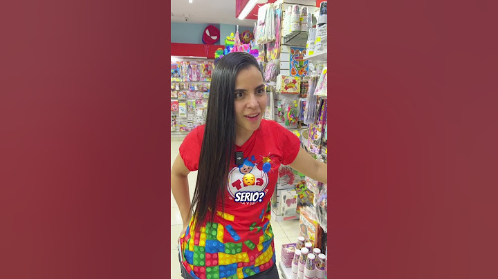 ¿Piñatería para cumpleaños?🤔😱🎂🎉🥳