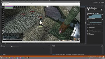 RAN Online : API Integration V1
