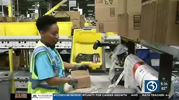 Proposal to raise the threshold for required overtime