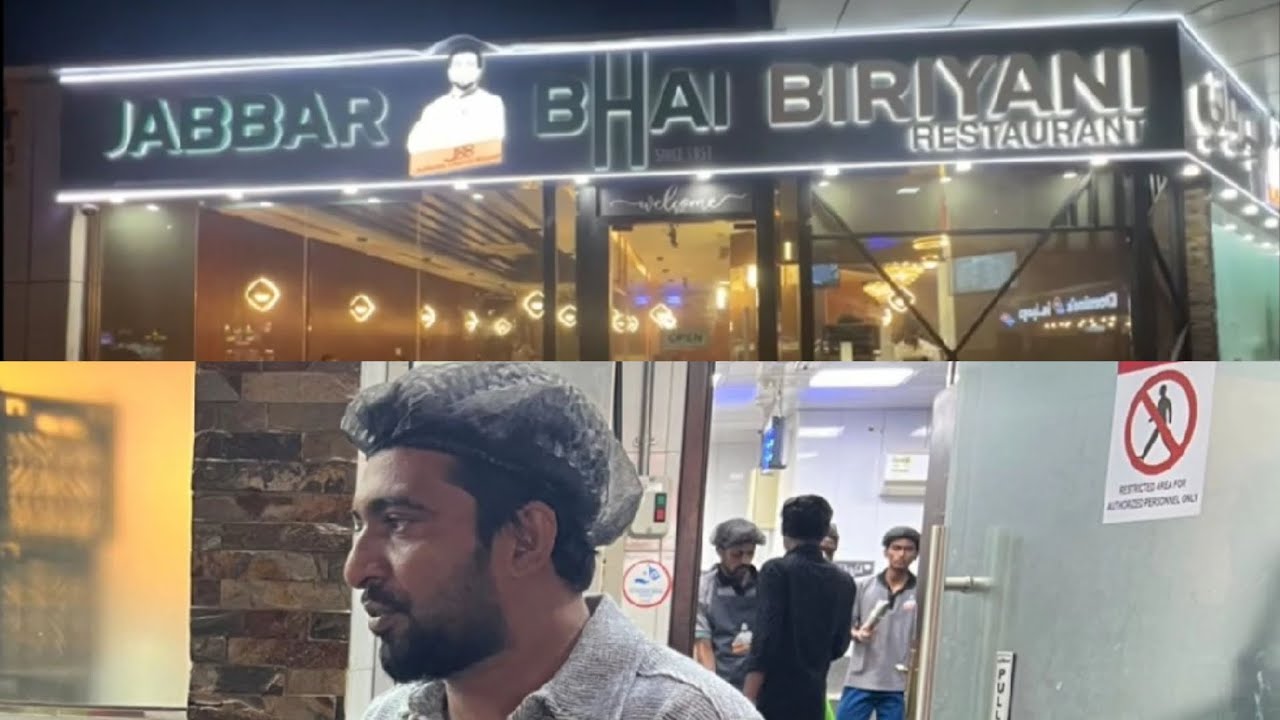 jabbar-bhai-biriyani-restaurant-in-dubai-meeting-jabbar-bhai