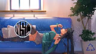 Nightcore - First Time [Kygo & Ellie Goulding] (R3HAB Remix)