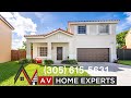 7234 SW 158 Place Miami, Fl 33193