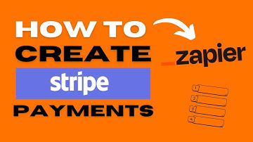How to Automatically Create Stripe Payments for Your SMMA Clients