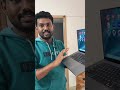 Naanga Enna System & Software Use Panrom? ⚡️