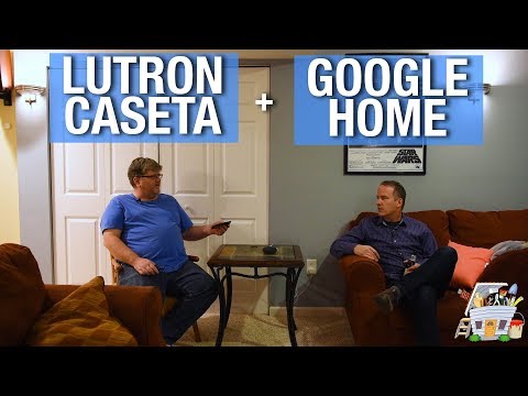 lutron-caseta-and-google-home-integration-|-handyguys-tv