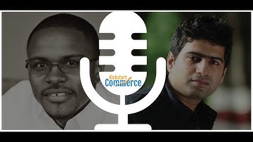 Domain Buying, Selling, and Leasing with Global Domain Investor Aishwin Vikhona