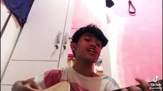 JAWARA CINTA - Bian Gindas ( Cover Putra ) Story Wa