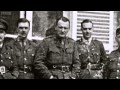 Regimental Stories | The Royal Tank Regiment |  Full