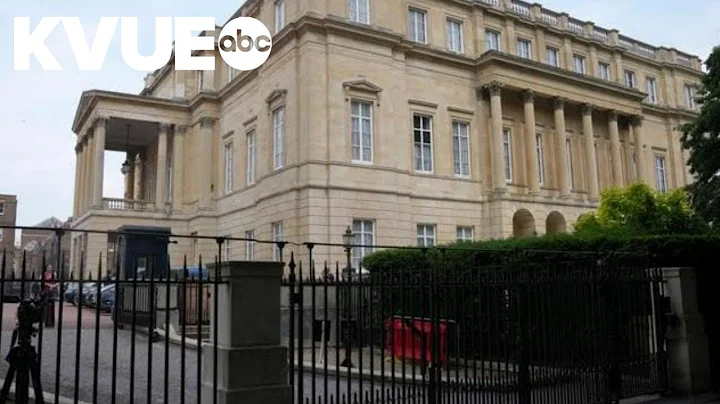 The US and China have agreed on a framework to resolve their trade disputes