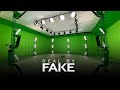 .grammetry demo real by fake